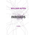 Inroads - Paperback