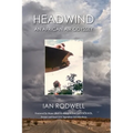 Headwind - Paperback
