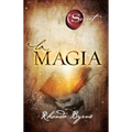 Magia - Paperback