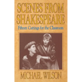 Scenes from Shakespeare - Paperback