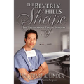The Beverly Hills Shape: The Truth About Plastic Surgery - Paperback