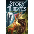 Pick the Plot - Hardcover