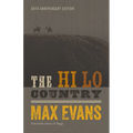 The Hi Lo Country, 60th Anniversary Edition - Paperback