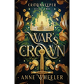 War's Crown - Paperback
