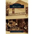 Holland - Hardcover
