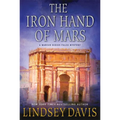 The Iron Hand of Mars - Paperback