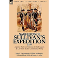 Narratives of Sullivan's Expedition, 1779: Against the Four Nations of the Iroquois & Loyalists by the Continental Army - Hardcover