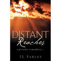 Distant Reaches - Paperback