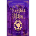 A Thief in Stickleback Hollow - Paperback