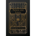 North and South - Paperback