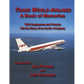 Trans World Airlines A Book of Memories - Paperback