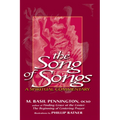 The Song of Songs: A Spiritual Commentary - Hardcover