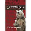 Sorcerer's Luck - Paperback