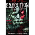 Execution - Paperback