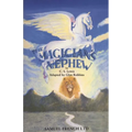 The Magician's Nephew - Paperback
