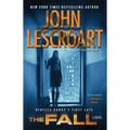 The Fall - Paperback