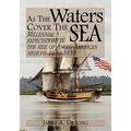 As the Waters Cover the Sea: Millennial Expectations in the Rise of Anglo-American Missions 1640-1810 - Paperback