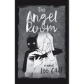 The Angel Room - Paperback