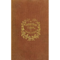 A Christmas Carol - Paperback