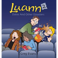 Dates and Other Disasters - Paperback
