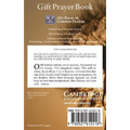 Book of Common Prayer, Gift Edition, White Cp221 601b White - Hardcover