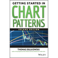 Getting Started in Chart Patterns - Paperback