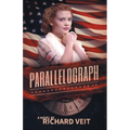 Parallelograph - Paperback