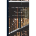 The Writings of George Washington: Speeches and Messages to Congress, Proclamations, and Addresses - Hardcover