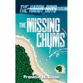 Missing Chums: The Hardy Boys Book 4 - Paperback