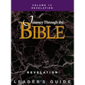 Jttb Vol 16 Teacher - Paperback