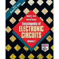 Encyclopedia of Electronic Circuits, Volume 7 - Paperback