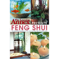 Feng Shui - Paperback