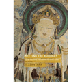Meeting the Buddhas: A Guide to Buddhas, Bodhisattvas, and Tantric Deities - Paperback