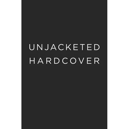The Meaning of Criminal Insanity - Hardcover