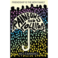 Rainbows and Lollipops - Paperback