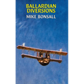 Ballardian Diversions - Paperback