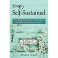 Simply Self-Sustained - Paperback