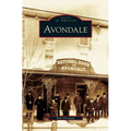 Avondale - Hardcover