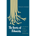 The Roots of Ethnicity: The Origins of the Acholi of Uganda Before 18 - Hardcover