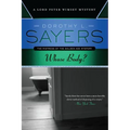 Whose Body? - Paperback