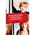 The New York Regional Mormon Singles Halloween Dance - Paperback