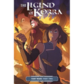 Turf Wars Part Two - Paperback
