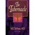 The Tabernacle - Paperback