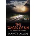 The Wages of Sin: An Ozarks Mystery - Paperback