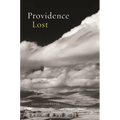 Providence Lost - Hardcover