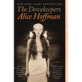 The Dovekeepers - Paperback