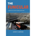 The Funicular - Paperback