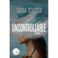 Uncontrollable - Paperback