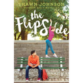 The Flip Side - Paperback