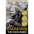 The Voice Inside - Paperback